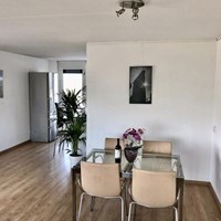 Hoofddorp, Lettenburg, 3-kamer appartement - foto 6