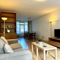 Voorburg, Pr Beatrixlaan, 3-kamer appartement - foto 4