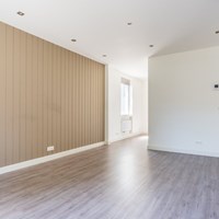 Breda, Zandbergweg, benedenwoning - foto 6