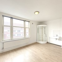 Amsterdam, Admiraal de Ruijterweg, 4-kamer appartement - foto 6