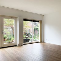 Almere, Paul Kleestraat, benedenwoning - foto 4