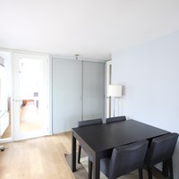 Utrecht, Vinkenburgstraat, 3-kamer appartement - foto 4