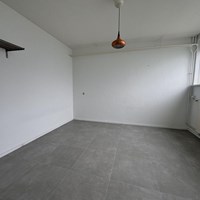 Maastricht, Nassaulaan, 2-kamer appartement - foto 5