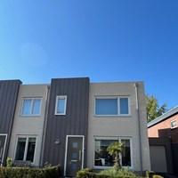 Soest, Burg Grothestraat, hoekwoning - foto 4