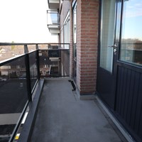 Eindhoven, Nederlandplein, 3-kamer appartement - foto 6