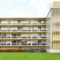 Amstelveen, Maarten Lutherweg, 3-kamer appartement - foto 4