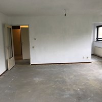 Amsterdam, Fregelaan, 2-kamer appartement - foto 4