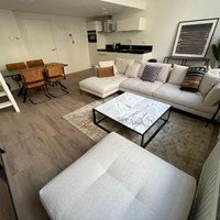 Haarlem, Jansstraat, 2-kamer appartement - foto 6