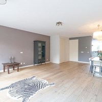 Amstelveen, Salamander, tussenwoning - foto 6