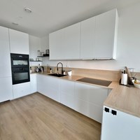 Den Haag, Zodiakplein, bovenwoning - foto 6