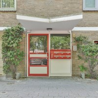 Amstelveen, Meander, 4-kamer appartement - foto 4