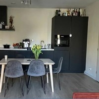 Haarlem, Rockplein, 2-kamer appartement - foto 5