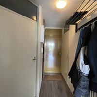 Middelburg, Park de Griffioen, 2-kamer appartement - foto 6