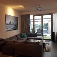 Rotterdam, Parallelweg, kamer - foto 4