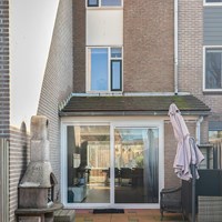 Zoetermeer, Hildebrandhove, 6+ kamer appartement - foto 4