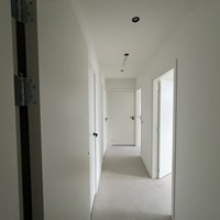 Tiel, Gasthuisstraat, bovenwoning - foto 4