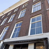 Rotterdam, Calandstraat, 3-kamer appartement - foto 5