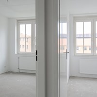 Hoofddorp, Thomas Morelaan, tussenwoning - foto 6