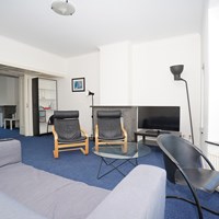 Delft, Spoorsingel, 3-kamer appartement - foto 4