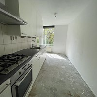 Amsterdam, Fregelaan, 3-kamer appartement - foto 6