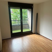 Apeldoorn, Paslaan, 2-kamer appartement - foto 5