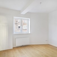 Amsterdam, Borssenburgstraat, 2-kamer appartement - foto 4