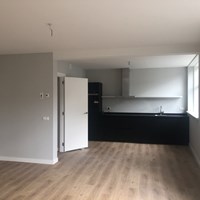 Doetinchem, Hoopensteeg, 2-kamer appartement - foto 5