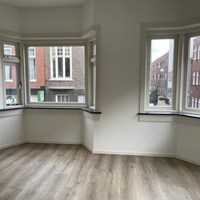 Groningen, Hoekstraat, 3-kamer appartement - foto 4