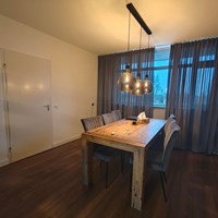 Eindhoven, De Koppele, 3-kamer appartement - foto 5