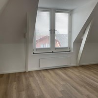 Leimuiden, Dorpsstraat, bovenwoning - foto 5