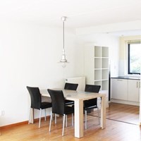 Amstelveen, Herman de Manlaan, 5-kamer appartement - foto 6