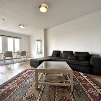 Amsterdam, Amsteldijk, 3-kamer appartement - foto 4