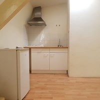 Leiden, Breestraat, zelfstandige studio - foto 4