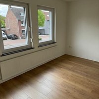 Geleen, Rijksweg Zuid, eengezinswoning - foto 6