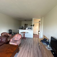 Amstelveen, Marne, 2-kamer appartement - foto 6