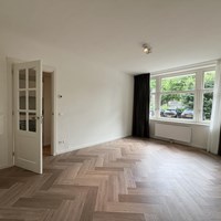 Amsterdam, President Kennedylaan, 3-kamer appartement - foto 6