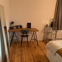 Heerlen, Akerstraat, 2-kamer appartement - foto 6