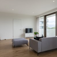 Eindhoven, Frederik van Eedenplein, 3-kamer appartement - foto 4