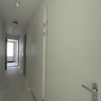 Den Haag, Vlamingstraat, bovenwoning - foto 4