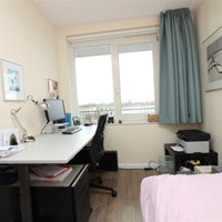 Amsterdam, Banne Buikslootlaan, 3-kamer appartement - foto 5