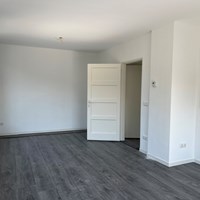 Marum, Hoornweg, bovenwoning - foto 4