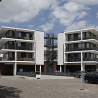 Heerhugowaard, Hortensialaan, 3-kamer appartement - foto 4