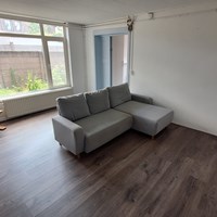 Tilburg, Vendeliersstraat, benedenwoning - foto 6