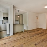 Amstelveen, Berkenrodelaan, 3-kamer appartement - foto 6