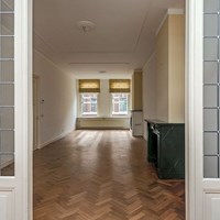 Den Haag, RIJKLOF VAN GOENSSTRAAT, bovenwoning - foto 5