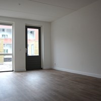 Dordrecht, Madoerastraat, tussenwoning - foto 5