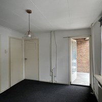 Deventer, Ossenweerdstraat, studentenkamer - foto 4