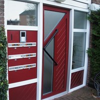 Amersfoort, Beethovenweg, 3-kamer appartement - foto 5