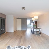 Amstelveen, Salamander, tussenwoning - foto 5