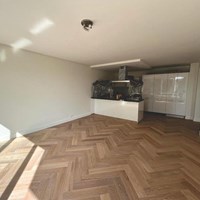 Amstelveen, Zonnestein, 4-kamer appartement - foto 5